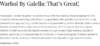 upload_2026-1-20_11-52-58.png