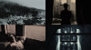 696fb399b931ecccdc5b8392.png