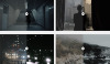 696fb399b931ecccdc5b8393.png