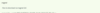 upload_2026-1-21_21-16-29.png