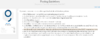 upload_2026-1-21_21-20-27.png