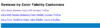 upload_2026-1-22_21-50-17.png