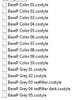 contents.jpg