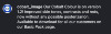 pn3bdJW.png