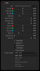 dctl-mono-rgb-split-tone-v2.png