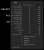 rgb-mixer-dctl-v2.png