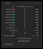 rgb-crosstalk-dctl-v2.png