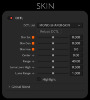 shaper-skin-dctl.png