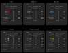 shaper-all-hues.png