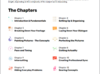 inside-edit-chapters.png