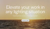 Screenshot 2026-01-30 at 09.13.20.jpg