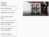 Screenshot 2026-01-30 at 09.03.22.jpg