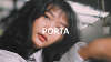 CINECOLOR_PORTA_LUT_PACK.jpg