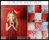 16x20 my valentine backdrops.jpg