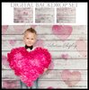 valentine shiplap.jpg