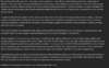 Screen Shot 2026-02-02 at 10.44.46.png