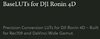 DJ1 ronin 4D 2.jpg