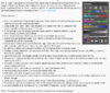 Screenshot 2026-02-04 at 10.40.46.png