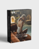 signature_webpsd-1229x1536.png