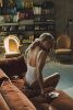ALX3320-LOWRES-scaled.jpg