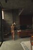 ALX2408-LOWRES-scaled.jpg