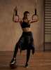 BT-Spanx11070-HR-copy-scaled.jpg