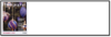 upload_2026-2-5_9-12-22.png
