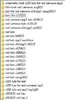 all luts for red cameras.jpg