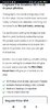 Screenshot_2026-02-08-10-33-56-603_com.android.chrome.jpg
