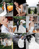 photo-output_9_copy.jpg copy.jpg