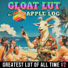 The-GLOAT-LUT-for-Apple-Log-V2-ProRes-RAW.jpg