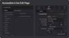 o_1jh05cks0192a7su1nml1v42g0v28.png