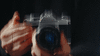 o_1jh062p721qfr1i3a1oudro947915.gif