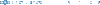 the_business_of_photography_-_logo_cluster.gif