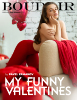 february-2026-boudoir-issue-cover.jpg