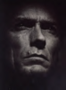 upload_2026-2-15_10-36-6.png