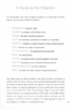 upload_2026-2-16_15-42-20.png