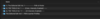 Screenshot 2026-02-18 at 13.13.03.png
