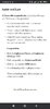 Screenshot_2026-02-20-22-30-44-501_com.android.chrome.jpg