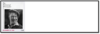 upload_2026-2-21_18-23-50.png