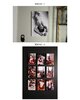 72) Wall Art 1 & 2.jpg