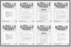 upload_2026-2-24_17-32-37.png