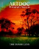 699db4e55e0bd496bfb58d09_ARTDOC%20ISSUE%201%202026%20-%20COVER.jpg