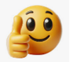 upload_2026-2-26_18-14-6.png