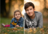 upload_2026-2-26_21-9-15.png