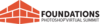 454403772282long-dark-fvs.png