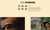 Screenshot 2026-03-04 at 11.19.01.png