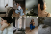 mtldC5jb20vaW1hZ2VzL3NjcmVlbnNob3RzL3Byb2R1Y3RzLzUwNTEvNTA1MTQvNTA1MTQ0OTQvMi1vLmpwZw?1712655678.jpg