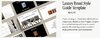 luxury brand guide template.jpg