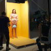 set-design.jpg